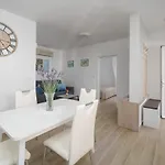 Your Private Summer House