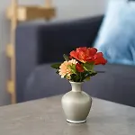 Апартаменты Your Private Summer House Водице