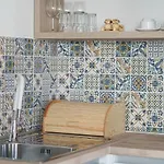 Your Private Summer House Апартаменты Водице
