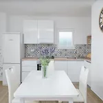 Your Private Summer House