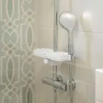 Your Private Summer House Апартаменты