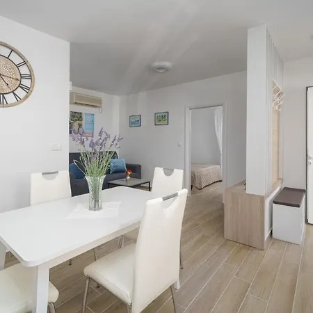 Your Private Summer House