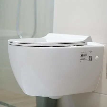 Your Private Summer House * Vodice