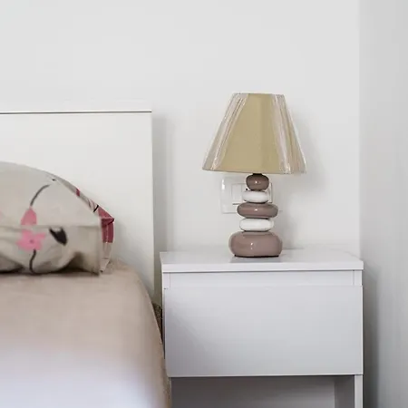 Your Private Summer House * Vodice