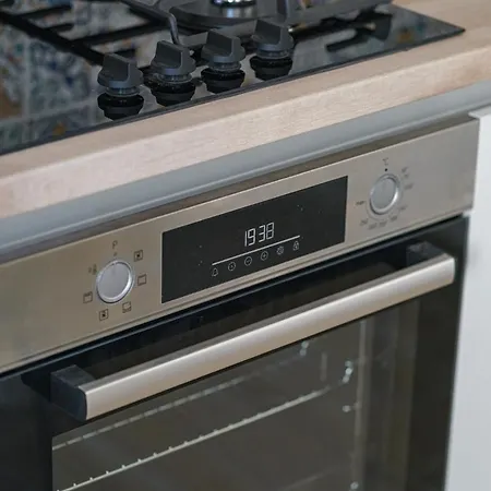 Your Private Summer House * Vodice