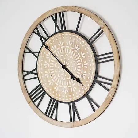 Your Private Summer House Vodice