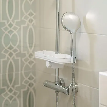 Your Private Summer House Appartamento