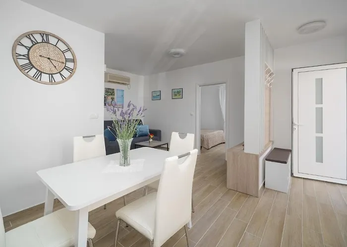 Your Private Summer House