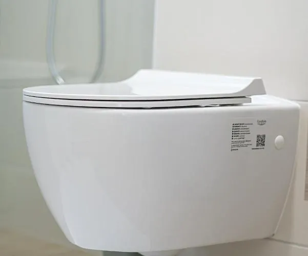 Your Private Summer House * ヴォディツェ