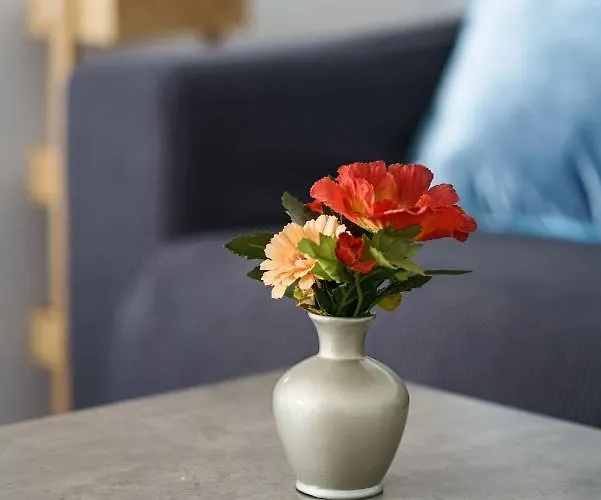 Appartement Your Private Summer House Vodice