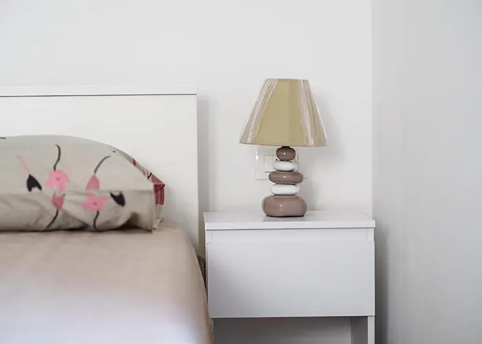 Your Private Summer House * Vodice