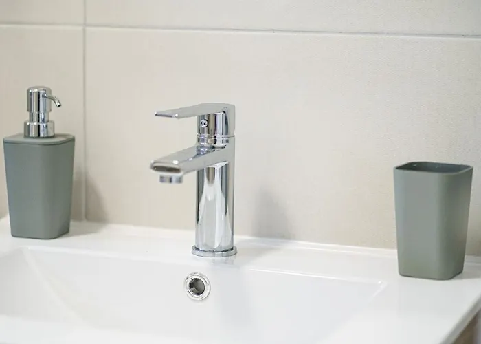 Your Private Summer House Vodice