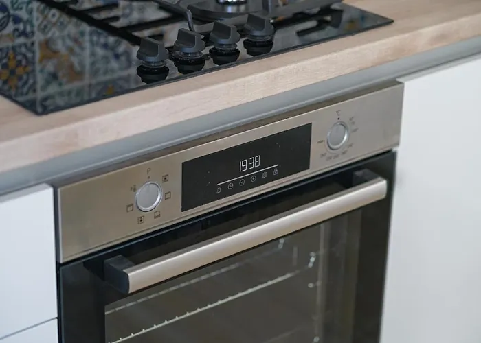 Your Private Summer House * Vodice