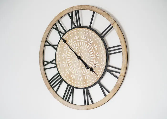 Your Private Summer House ヴォディツェ