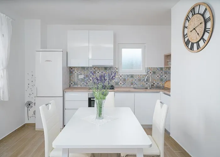 Your Private Summer House