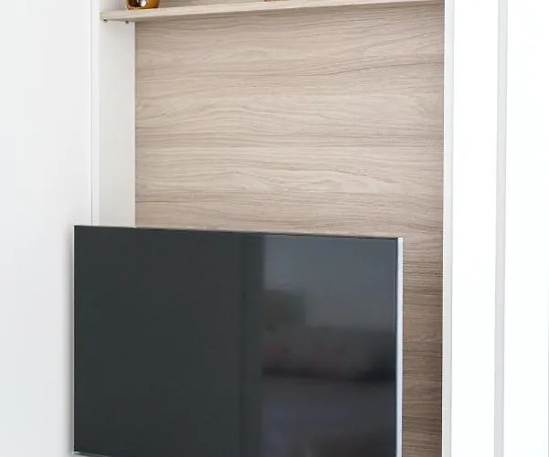 Your Private Summer House *