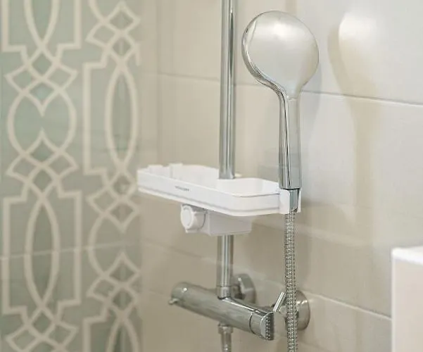 Your Private Summer House アパート